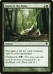 Gnaw to the Bone #183