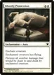 Ghostly Possession #18
