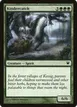 Kindercatch #190