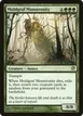 Moldgraf Monstrosity #194
