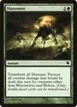 Moonmist #195