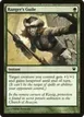 Ranger's Guile #201