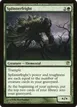 Splinterfright #205