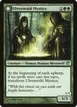 Ulvenwald Mystics // Ulvenwald Primordials #208