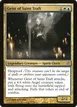 Geist of Saint Traft #213