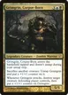 Grimgrin, Corpse-Born #214