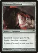 Demonmail Hauberk #221