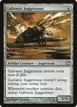 Galvanic Juggernaut #222