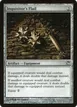 Inquisitor's Flail #227