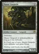 Manor Gargoyle #228