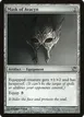 Mask of Avacyn #229