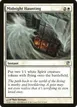 Midnight Haunting #22