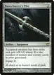 Runechanter's Pike #231