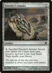 Traveler's Amulet #234