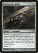 Trepanation Blade #235