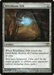 Witchbane Orb #236