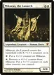Mikaeus, the Lunarch #23