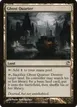 Ghost Quarter #240