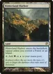Hinterland Harbor #241