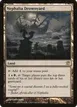 Nephalia Drownyard #245