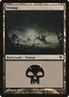 Swamp #256