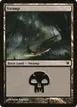 Swamp #257