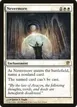 Nevermore #25