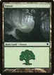 Forest #263