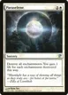 Paraselene #26