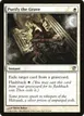 Purify the Grave #27