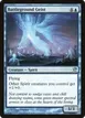 Battleground Geist #45
