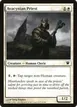 Avacynian Priest #4