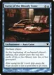 Curse of the Bloody Tome #50