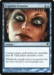 Frightful Delusion #57