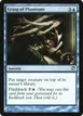 Grasp of Phantoms #58