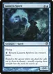 Lantern Spirit #62
