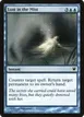 Lost in the Mist #63