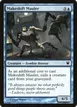 Makeshift Mauler #65
