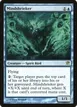 Mindshrieker #67