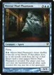 Mirror-Mad Phantasm #68