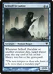 Selhoff Occultist #73