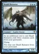 Skaab Ruinator #77