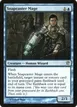 Snapcaster Mage #78