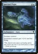 Spectral Flight #79