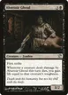 Abattoir Ghoul #85