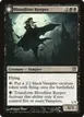 Bloodline Keeper // Lord of Lineage #90
