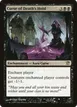 Curse of Death's Hold #94