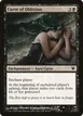 Curse of Oblivion #95