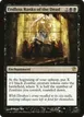 Endless Ranks of the Dead #99