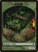 Ooze #10